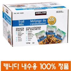 캐나다메이플쿠키