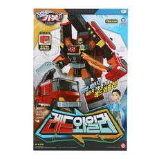 레드와일러