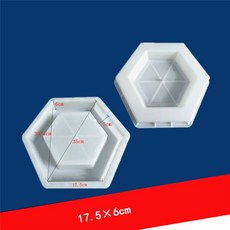 79cf9f78b17347fbb0e43ce8e724d20e010a66848be7d237981db0d2ee51.jpeg