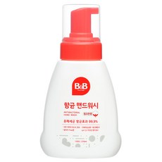 bnb손세정제
