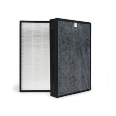[필터왕국]삼성공기청정기 AX142N9080SD필터 CFX-2TAA프리미엄 플러스, 단품