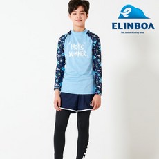 bd66057c34cb36f624edda35f6af74610258a79219ce509d59d606fac5ad.jpg
