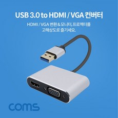 922fda30c92216ecc9e0d18b2af98ef8d7f8626f175dd3efdf58a91bbf11.jpg