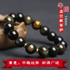 dd7628cb2f85efc830dd79bedfb8a729b0186450ed7032bb6d203b1b602b.jpg