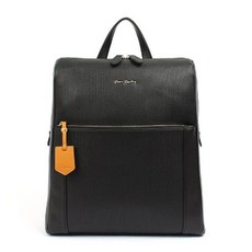 갤러리아아쿠아리움