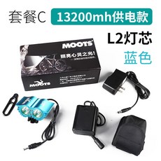 7cb5c6960f6e935546d260a095c3fc27d978a9583ce1a0e7e5dd8350dfd9.jpeg
