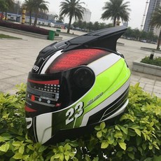 344de8ce1af3c7e72ccc86c56a5d4fec491c54834fec250c9334d480c05f.jpg
