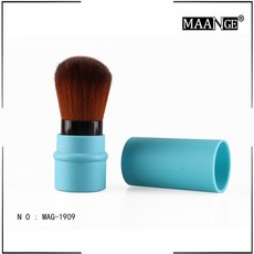 디올파운데이션브러쉬