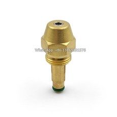 비닐하우스보일러