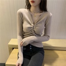 ffd43a650af96c723cd9829374191a764422e0ccf278ac02931e32331906.jpg