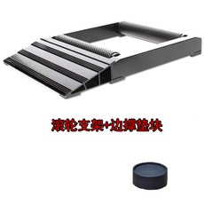 1a75f2450f237a9d49e542860a94c992818659a7d97e24496ee2dc95c0ba.jpg
