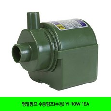 ae42d1ed8de4db197f65bfb22a334863c19da57670298792496c33f98f26.jpg