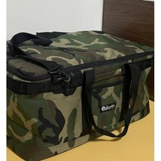 디얼스그라운드시트