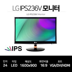 ips236v