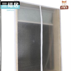 49d06406c07603cbd3be2490e29c02660beaa6d2a5ed98dfb47a6b86dc29.jpg