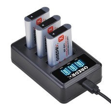 rx100m2