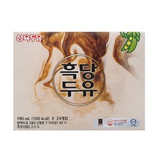 30a3cbf397c7669e466f22e52dc6a3bb3e8dae49d9440b3a1ae52667a205.jpg