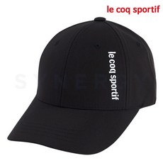 5494803adf3e1b47fa69f68dd02061e599f4222dc7518a75beb04edcaa9a.jpg