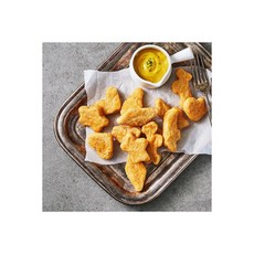 달구벌즉석막창