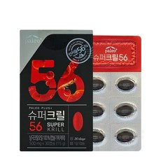 8e6070917a31d56cba13777764c23b03726f10bd693a4722234677e73131.jpg