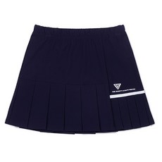 패기앤코 여성 TRS 기능성 치마 FSM-2027