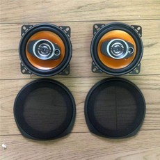 9bee804f84d40500cdfcd9c71c3f2c4a53dc45616e9e9b2df205c7b072a0.jpg