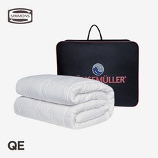 b82c20690fe3273b7bf29d76783374169e8bc5a921b5d2183ad4cb9a4139.jpg