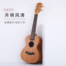 de7bbd6fca1fa39a014223359ce132f7adc001910b8ed45426735d5d8fbe.jpg