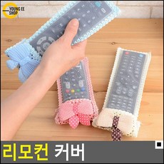 e06da05eca661e369357e7cd6d00156c5a6bf31c8e157c65e69a9860e5ac.jpg