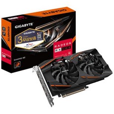 중고rx580