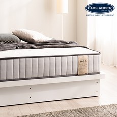 슬럼버랜드매트리스