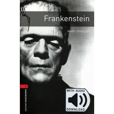 frankenstein