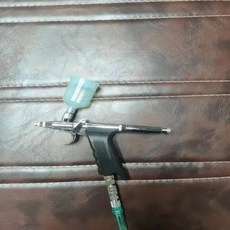 마사지샵 피부관리업소 얼굴 미백 주름 제거 장치용 스프레이 건 O2toderm 산소 치료 기계 핫, 4.only spray gun