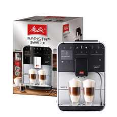 스마트카페머신