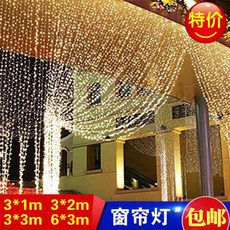f28bd8e640a7eea22e3b9c68229b7c955c814c16dffa219c7c4682eaa2a5.jpg