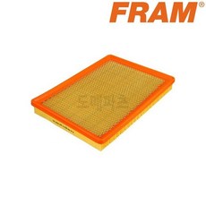 559db7d83b6fb9798b05f594f664f2aad365bf21fe594c0d634f8c81935a.jpg