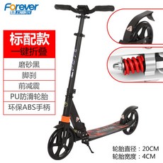 d3cb80f70d318e5575b44b90fa6312ac128704a70fdd995db42206ce7d22.jpg