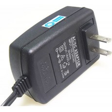 35f568716c7896e2c395ab02a8de79859b0a9e14a66d5d0b86e972863ad0.jpg
