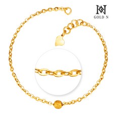 골드앤순금반지