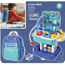 립프로그다이노