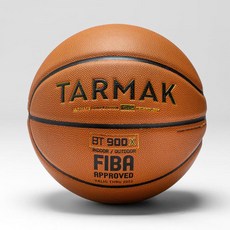 데카트론 공식 타막 BT900 FIBA 농구공 7호