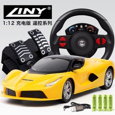 56d2607b946e84656eaedbdfc7fedc5d90e0e810c770ff6509756dcb57ad.jpg