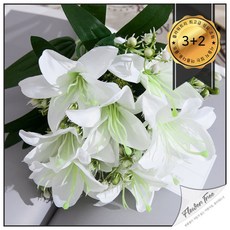 9ac69bff006870cc0296ac418176a1e512c7f599a8a6133824eb1b24b0c7.jpg