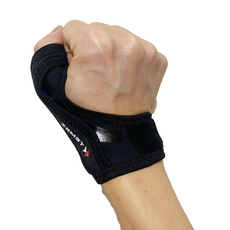 포수엄지보호대