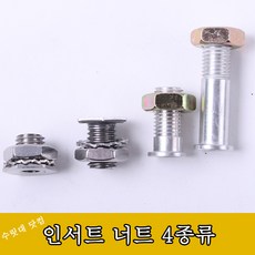 075ccf8ff21e5049f01324df19316db5f54b2a5490d086adfcedf555ceb4.jpg