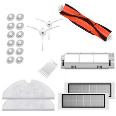 bb39daf8642ca2de574770e9dd0438159863a9e392eb2a3a826da5bc2af1.jpg