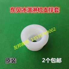 61556b417786801a33a168b18c1e4adcd18c70af0cbe101d249ea7c41ab7.jpeg