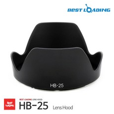 니콘mh-24