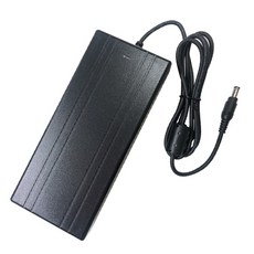 59e248256712a12d1aaa43086bcb851851edc50c3803f010d8fdfefaf626.jpg