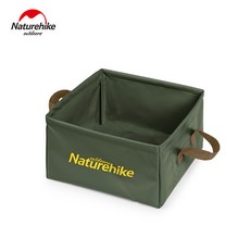 네이처하이크아레스아미